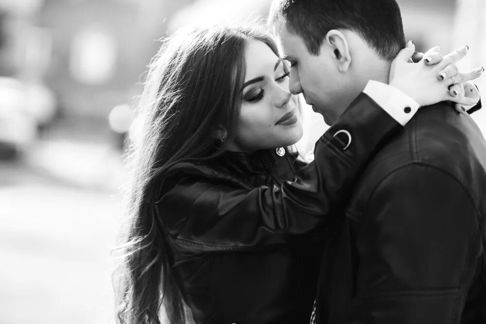 Вернись к себе настоящиму, и все встанет на свои места