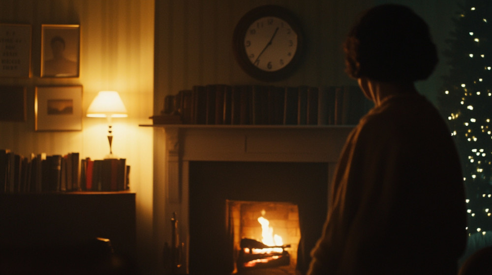    Брат продал семейный архив за границу