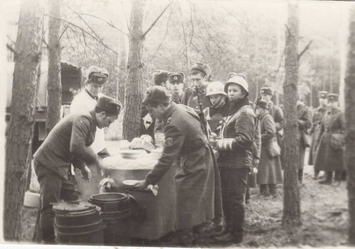 Фото Правоведа64...