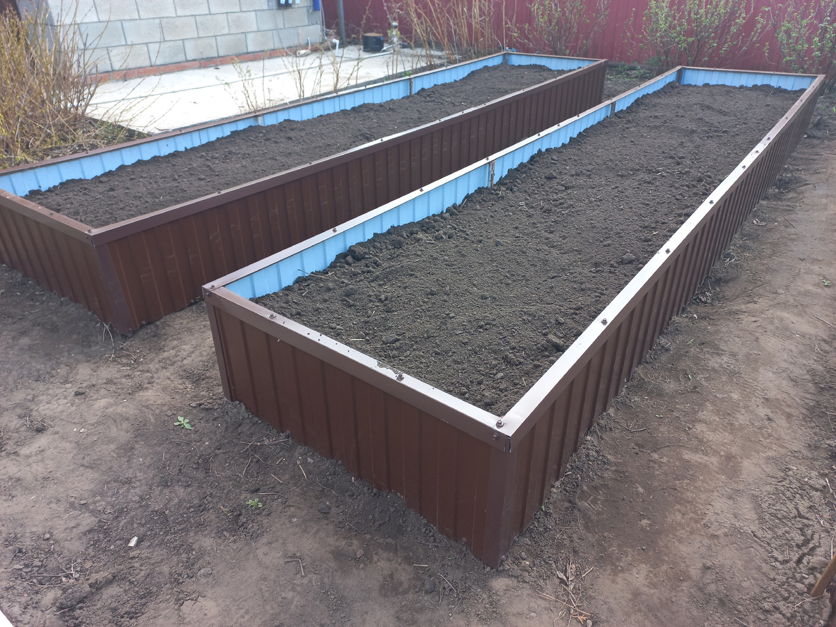 Ну вот и делов-то.