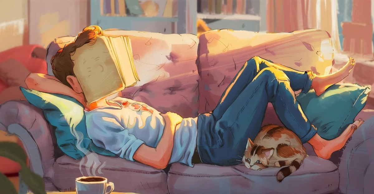 Изображение из открытого источника