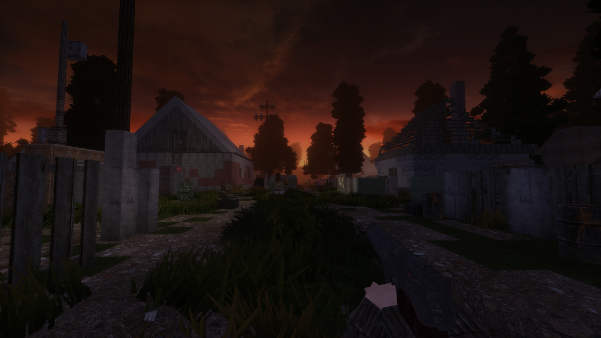 Фото из игры