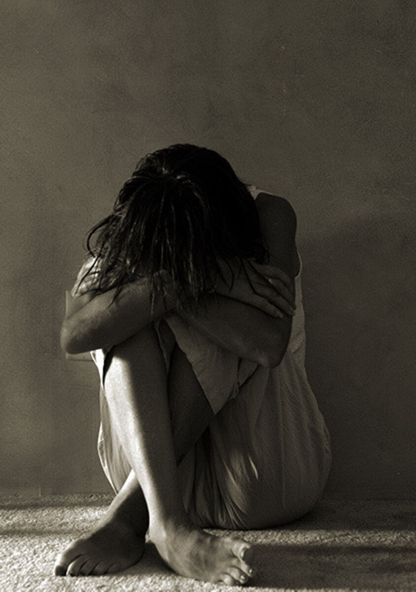 Из открытого доступа