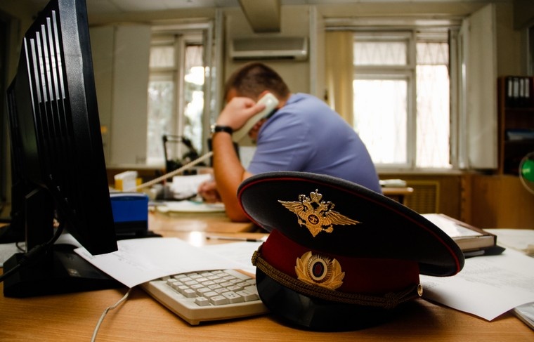    Shutterstock/FOTODOM