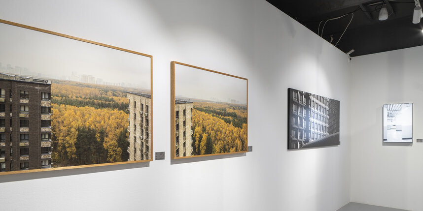    пресс-служба Яндекс Недвижимости.