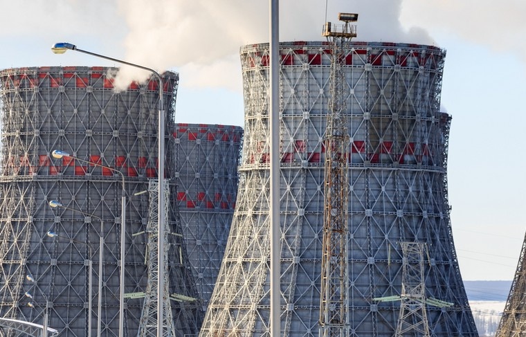    Shutterstock/FOTODOM