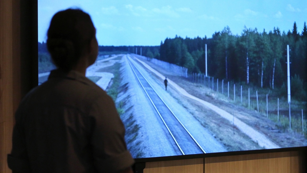 Юридическая поддержка