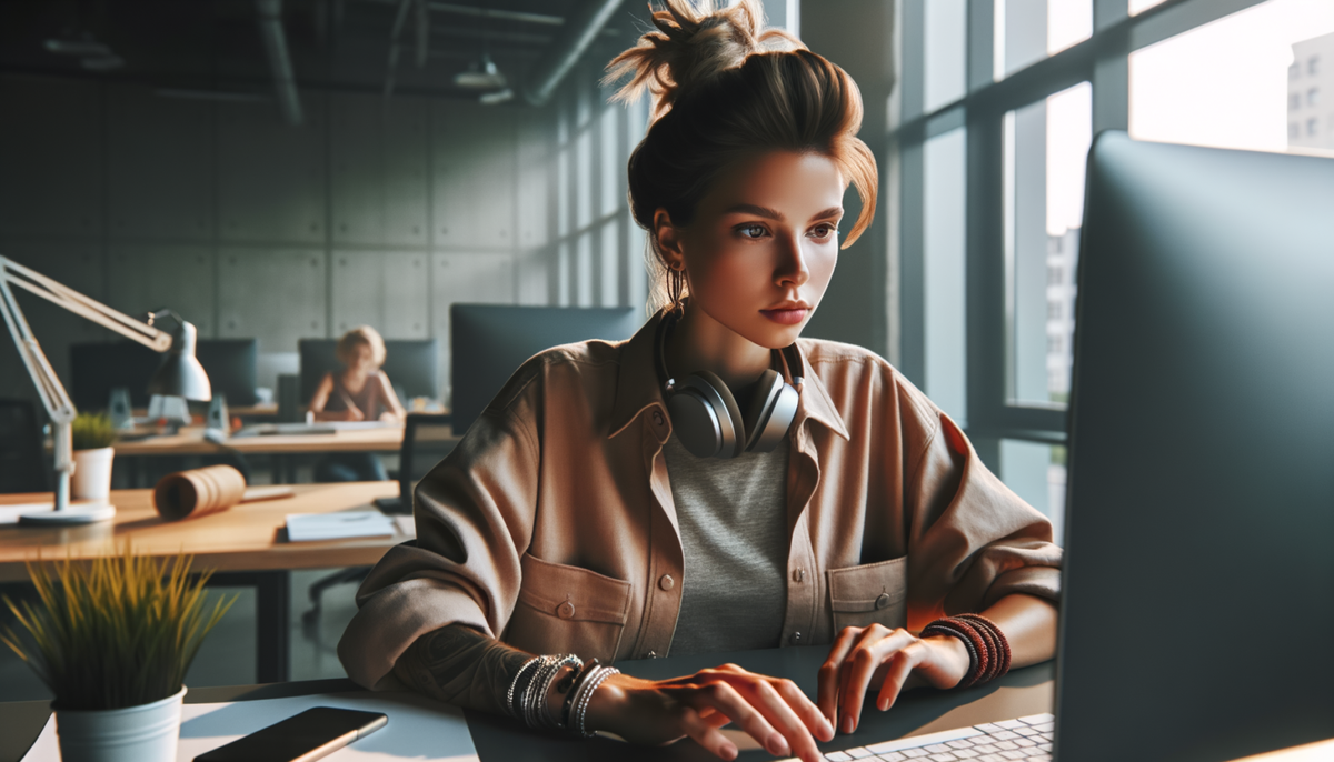    Как оформить идеальный профиль в Instagram: пошаговое руководство для привлечения подписчиков и создания доверия