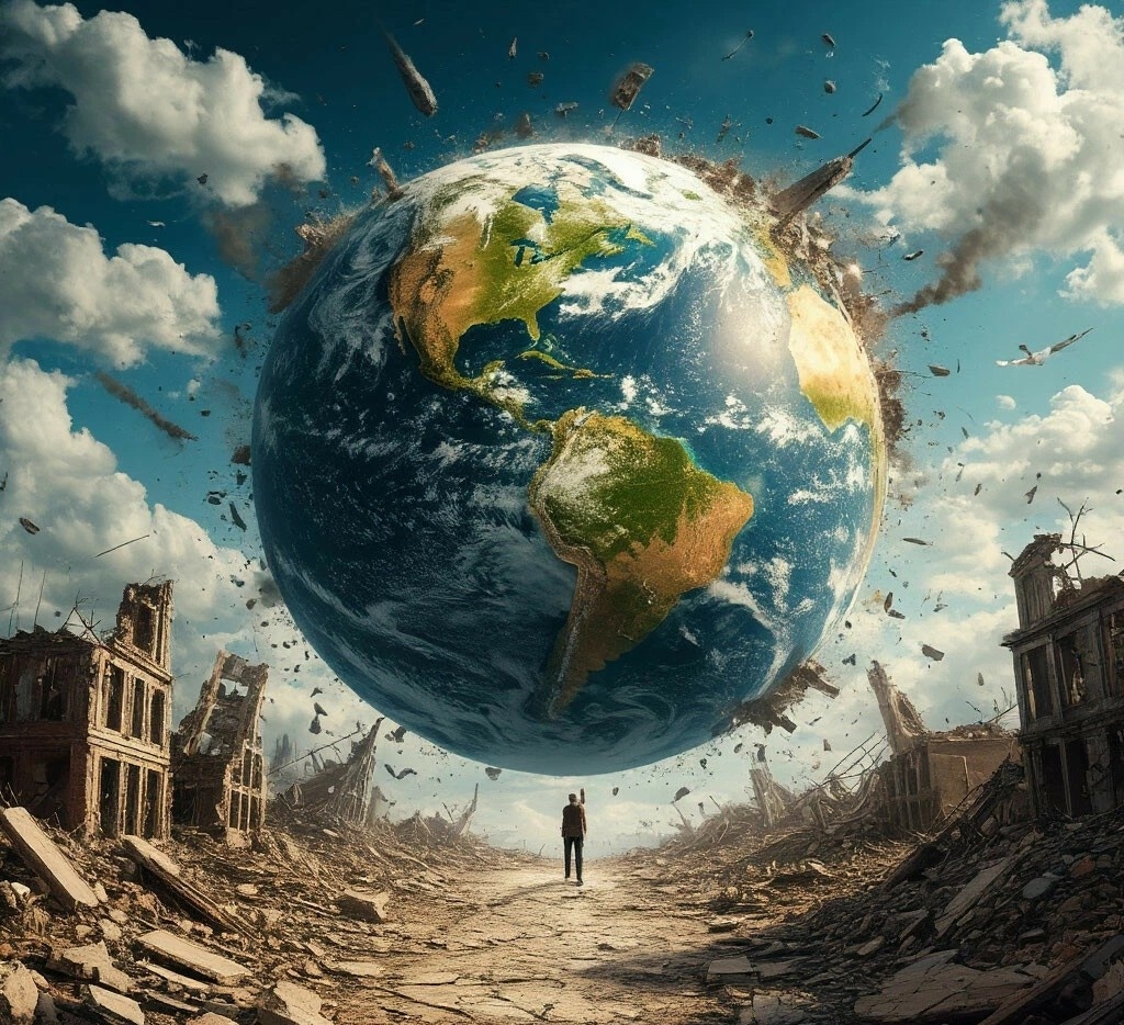 Изготовлено ИИ 