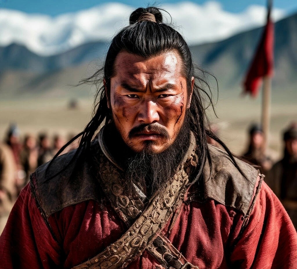 Изготовлено ИИ 