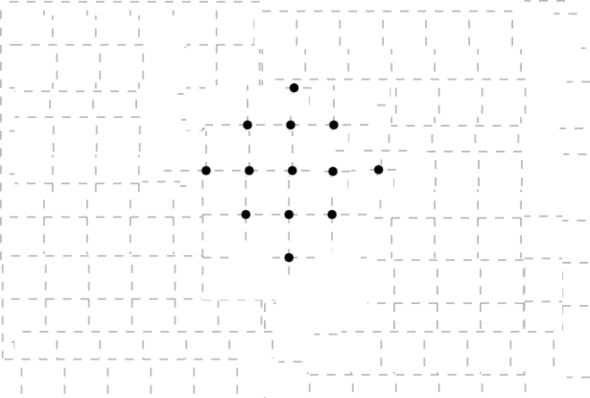 Рисунок к условию задачи