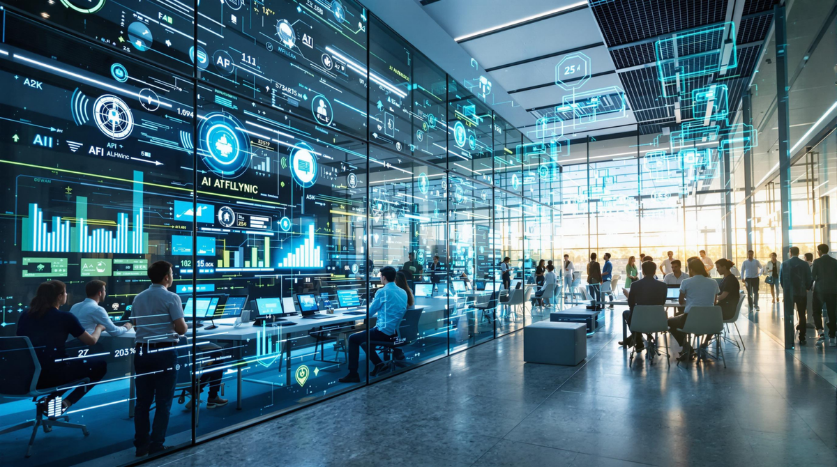    vnedrenie-tehnologiy-iskusstvennogo-intellekta-2025 AiWave.Life