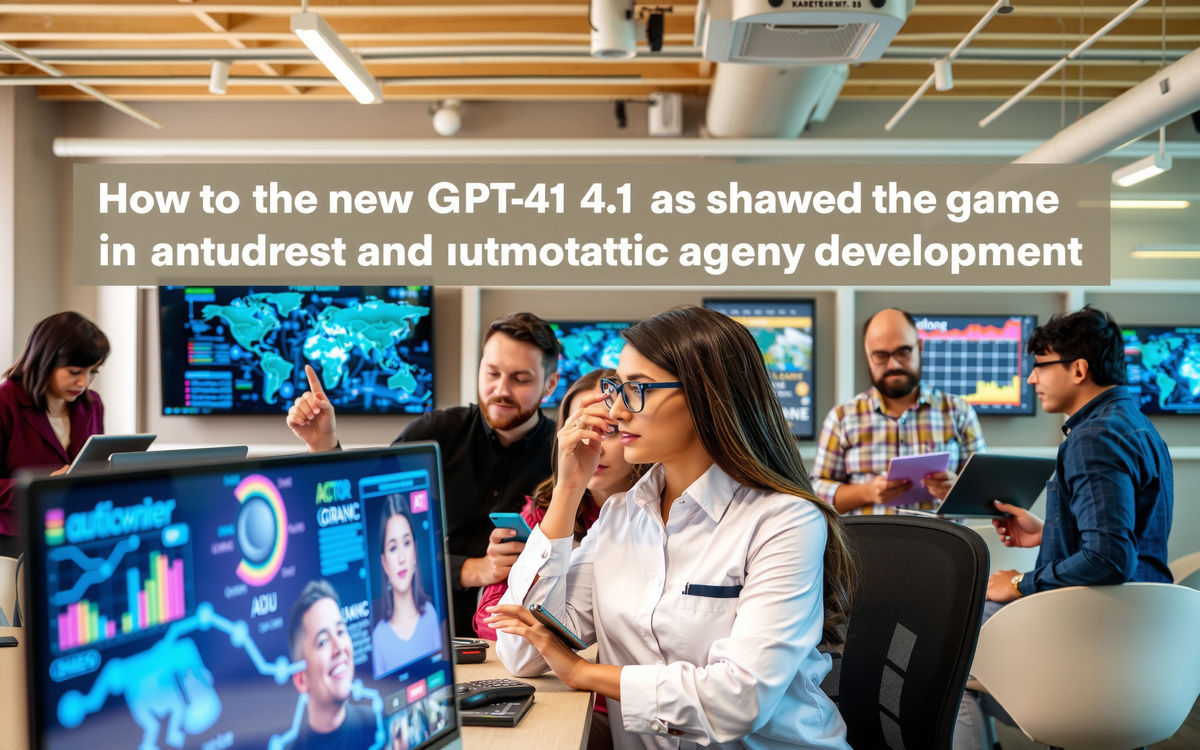    gpt-4-1-izmenenie-pravil-igry-v-ai-avtomatizatsii-i-razrabotke-agentstv Никита Титов