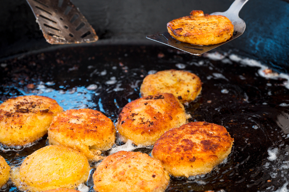 Фото: © Daniel Vogl/ dpa/ Global Look Press