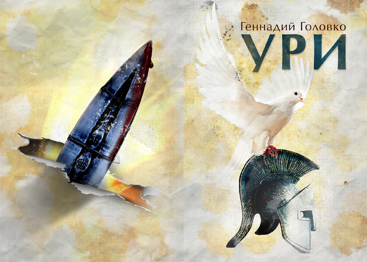 А вы знаете, что случилось с Понтием Пилатом после распятия Христа? Нет? Ну, тогда читайте внимательно.