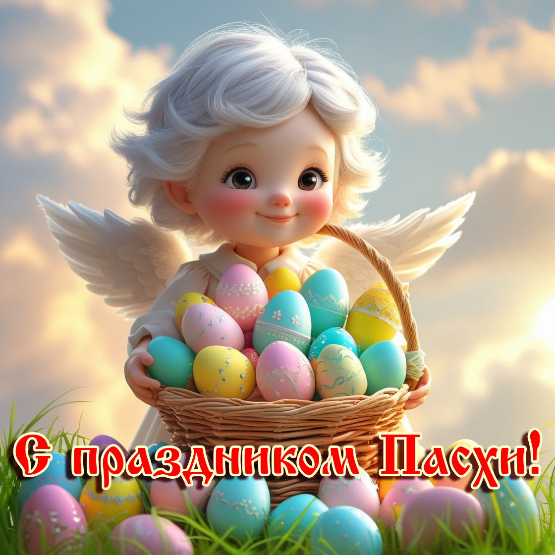 © Фото: ИД «Волгоградская правда» / Светлана Цоцикян