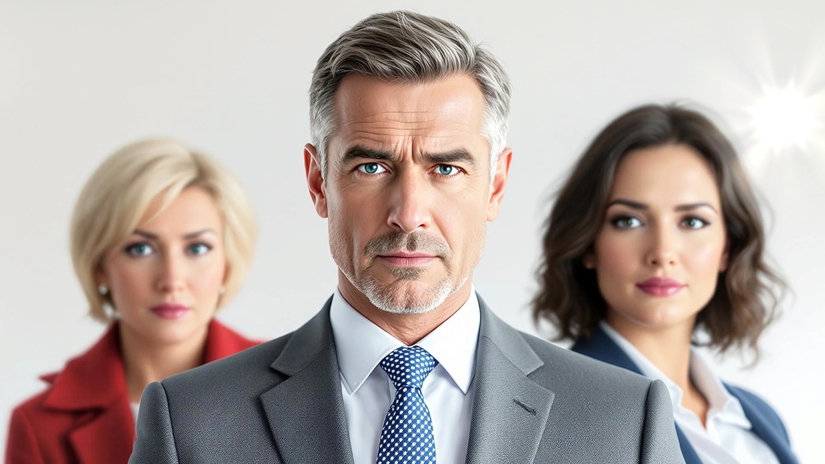 Копирование и озвучивание рассказа запрещено без согласия Юлии Лирской