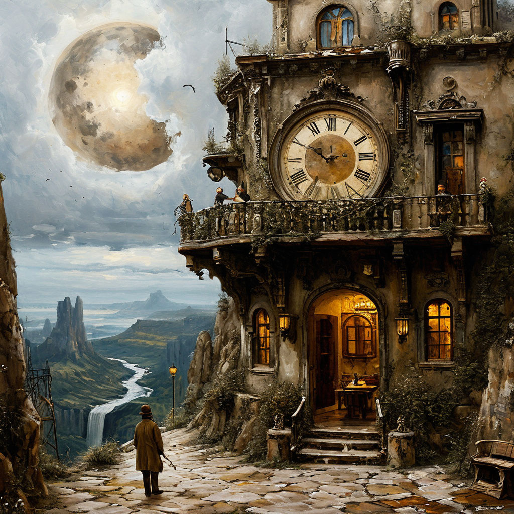 Картинка в тему