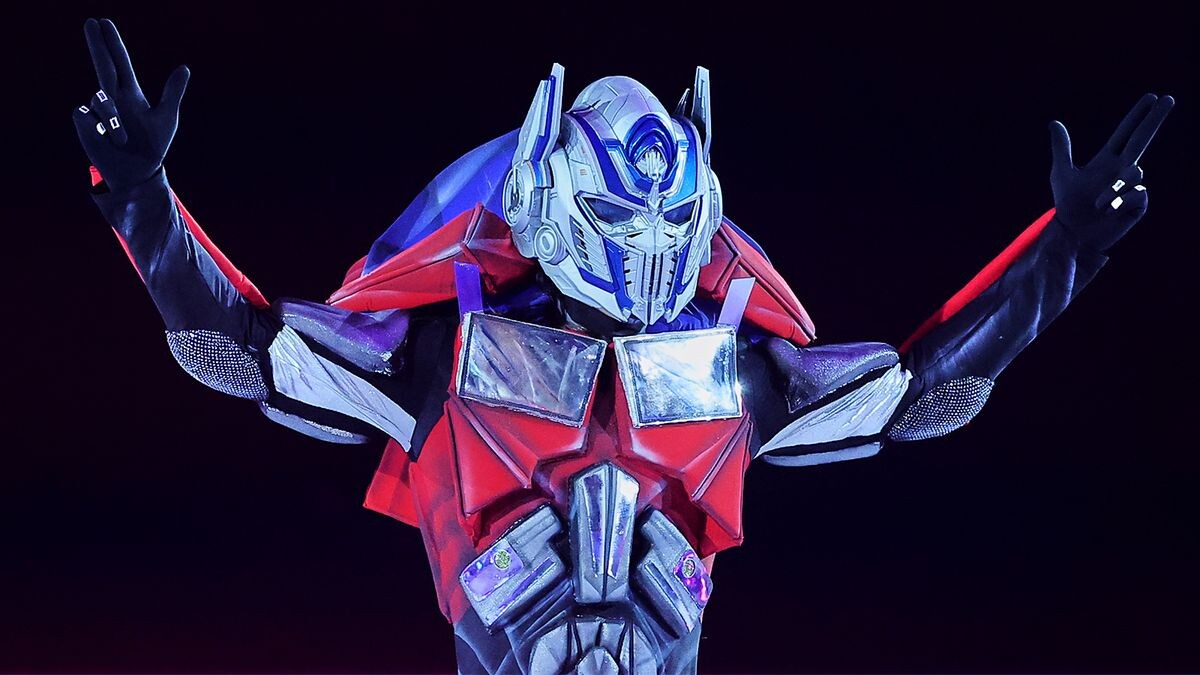    Александр Мысякин, Sport24