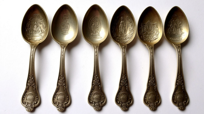    Сгенерировано с помощью ИИ