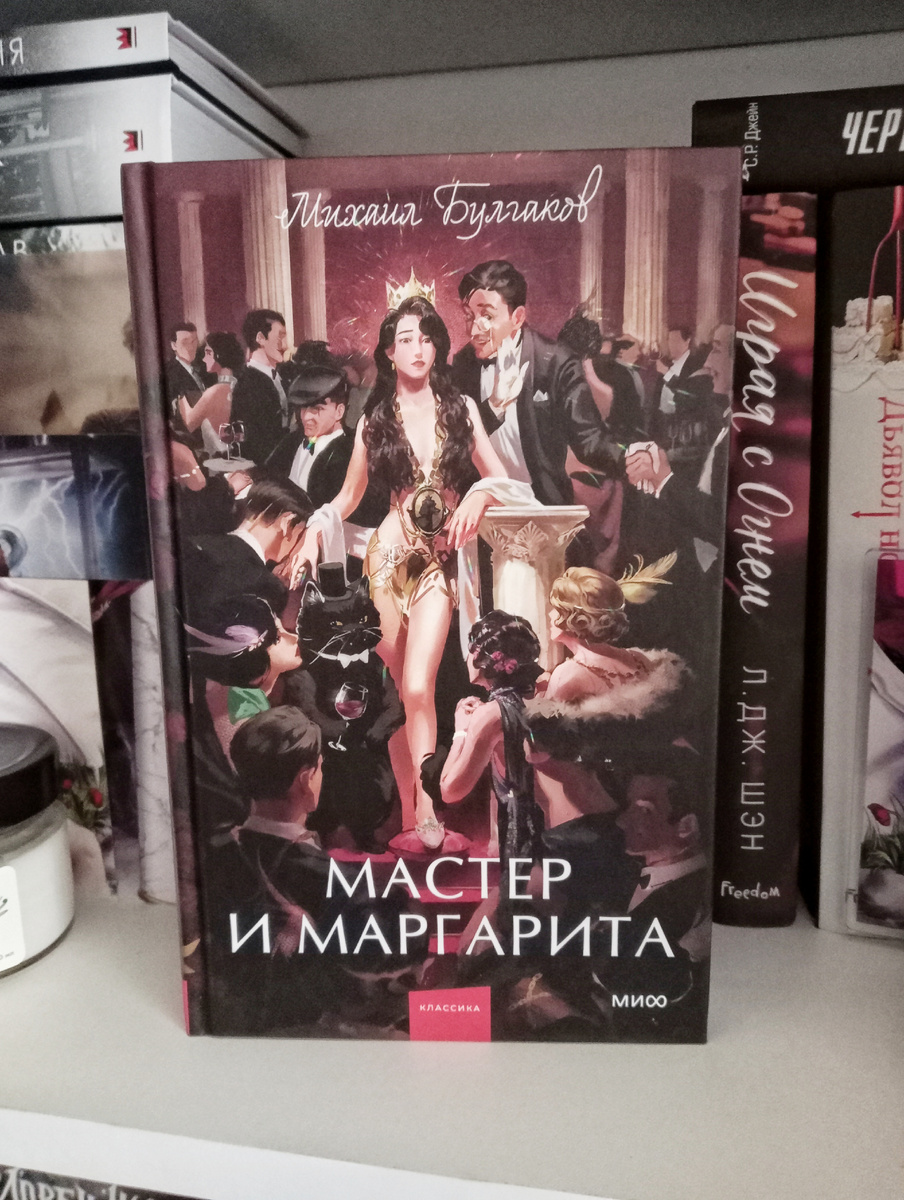 Фото из личного архива 