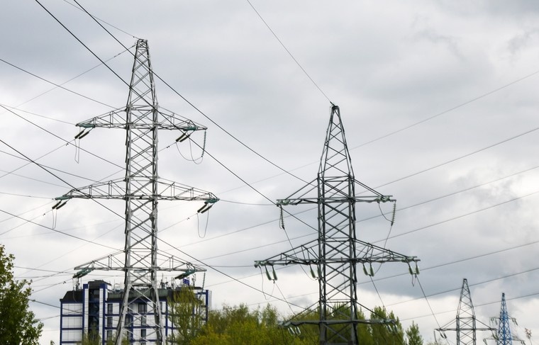    Алексей Белкин/NEWS.ru