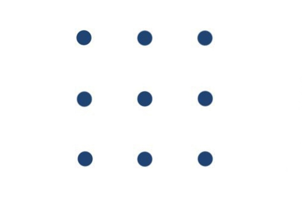 Рисунок к условию задачи