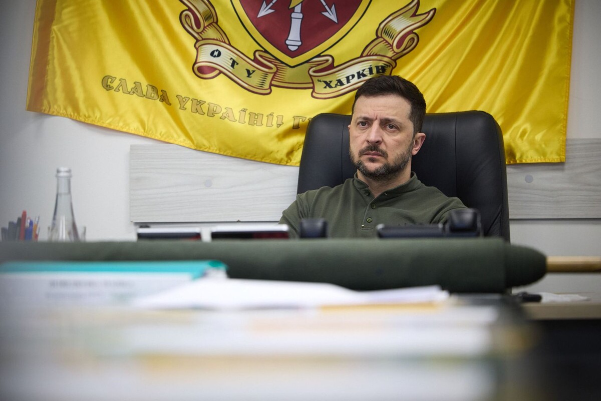     / Источник: © Global Look Press