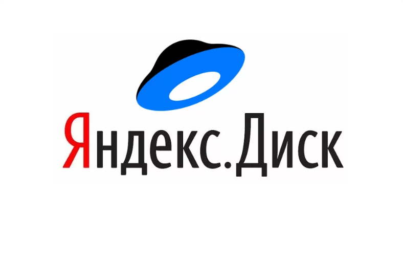 Как установить Яндекс диск на Линукс