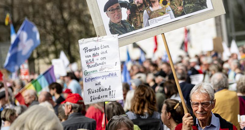 © dpa/Fabian Sommer