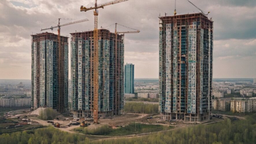    Фото: создано ИИ