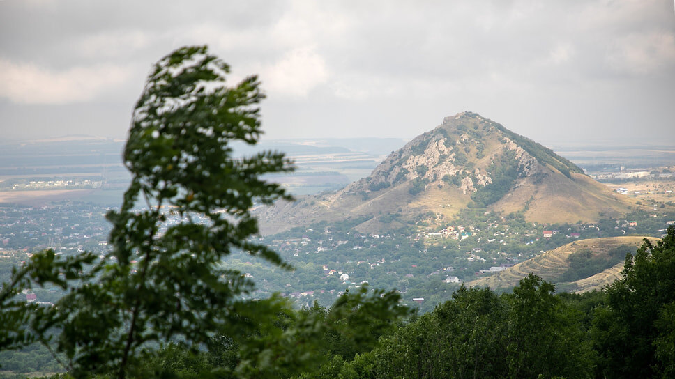 Фото: Екатерина Аболмасова / Коммерсантъ