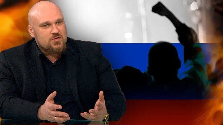 КОЛЛАЖ ЦАРЬГРАДА