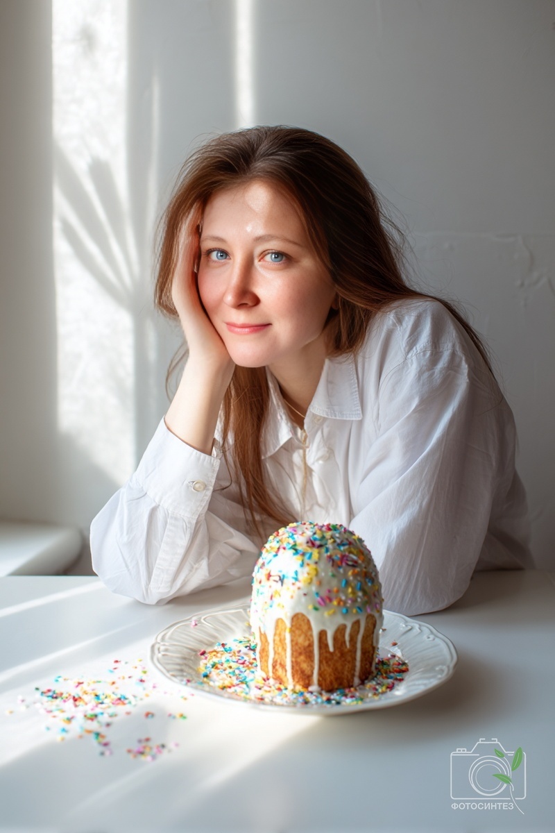 Изображение создано ИИ.