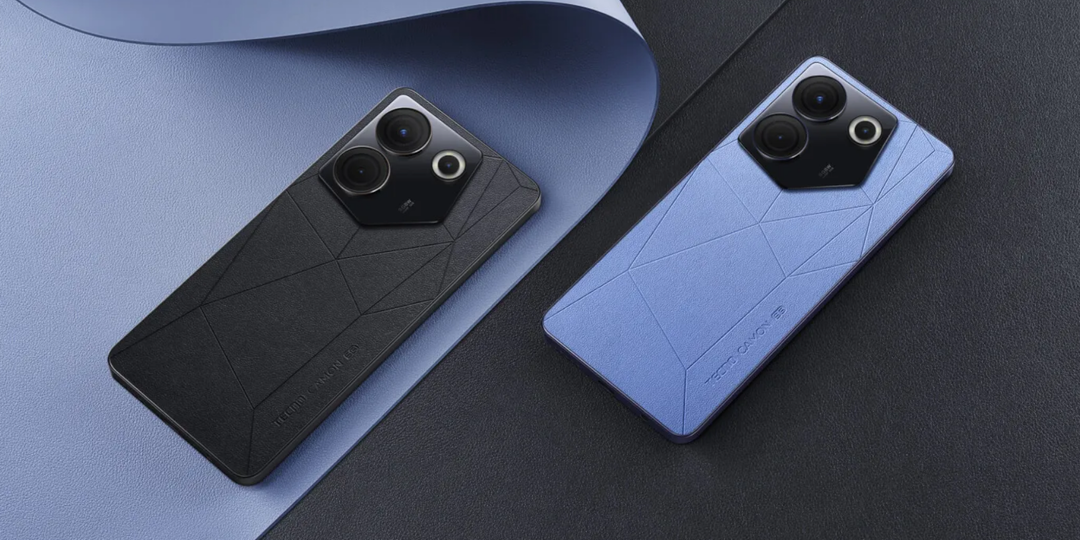 Лучшие смартфоны от 10 до 20 тысяч рублей (весна 2025). Не Helio G99 единым