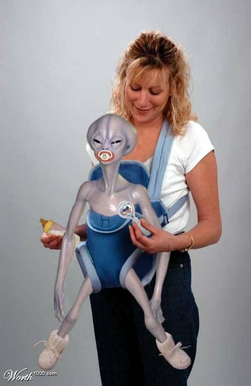 Источник фото:https://bashny.net/uploads/images/00/00/45/2014/04/05/5445ae015d.jpg