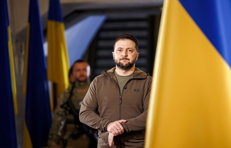    Shutterstock/FOTODOM