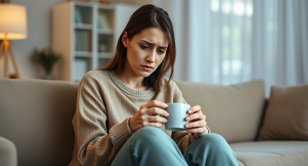 Для иллюстрации 