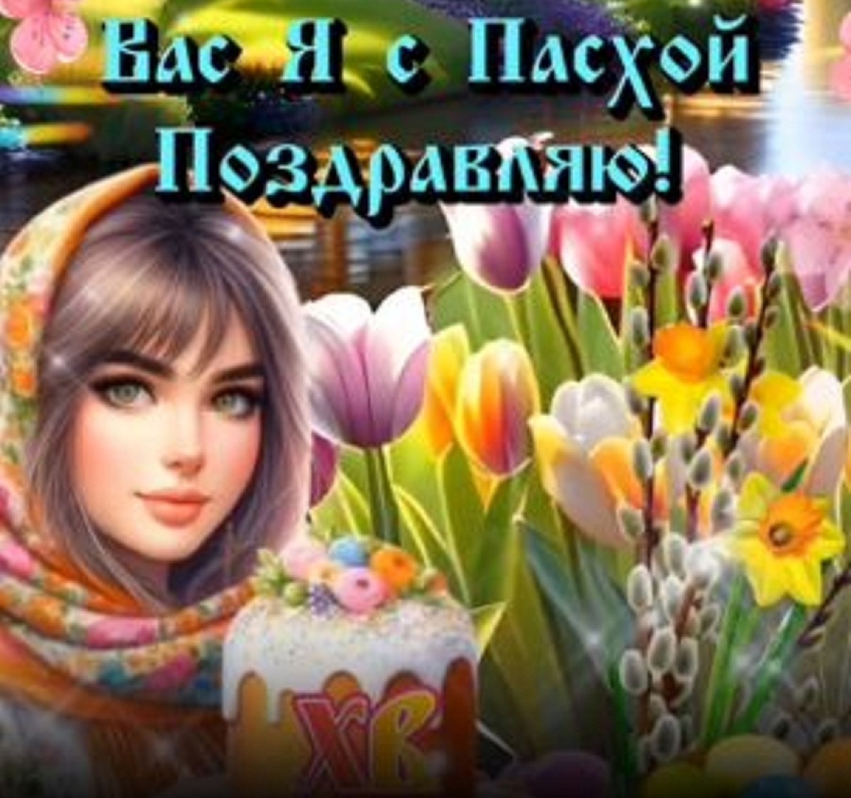 Открытки и гифки с сайтов: 3d-galleru.ru, privetpeople.ru, babiki.ru, happypik.ru, forumsmile.net и источников, указанных на изображениях