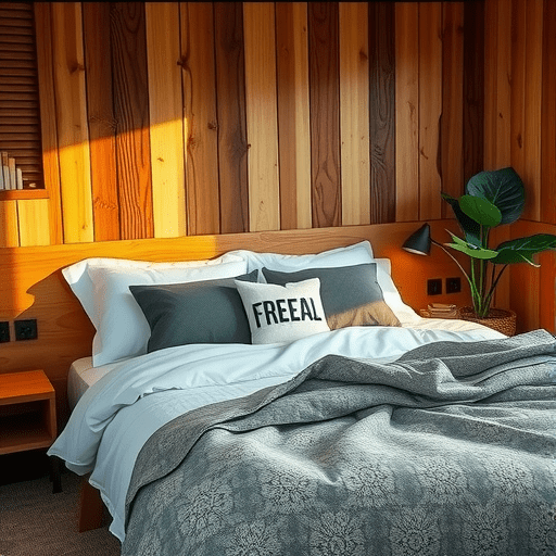    uyutnaya-spalnya-3-sekreta-prostogo-dekora-v-krasnodare Garantis