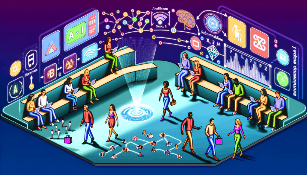    2025-04-19_18-56-47_AI_в_развлечениях_персонализированные_рекомендации aistudio01