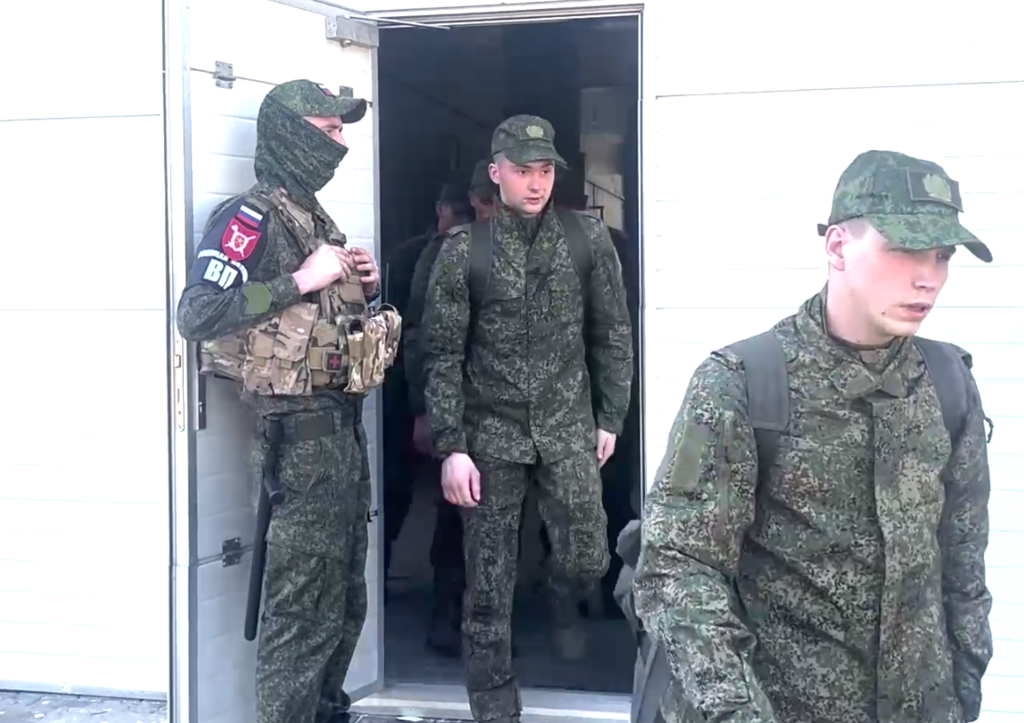    Фото: news.ru Георгий