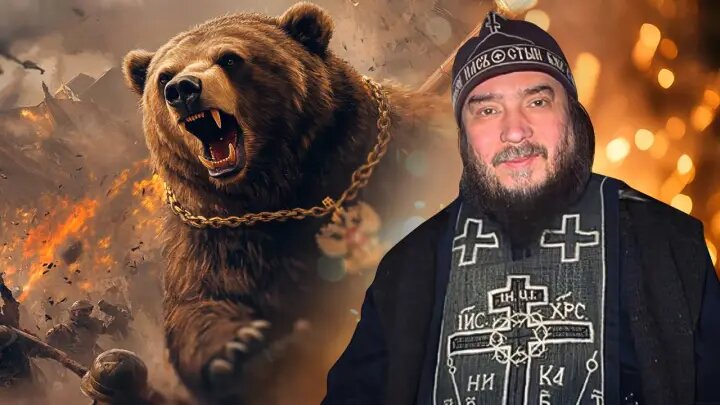 КОЛЛАЖ ЦАРЬГРАДА