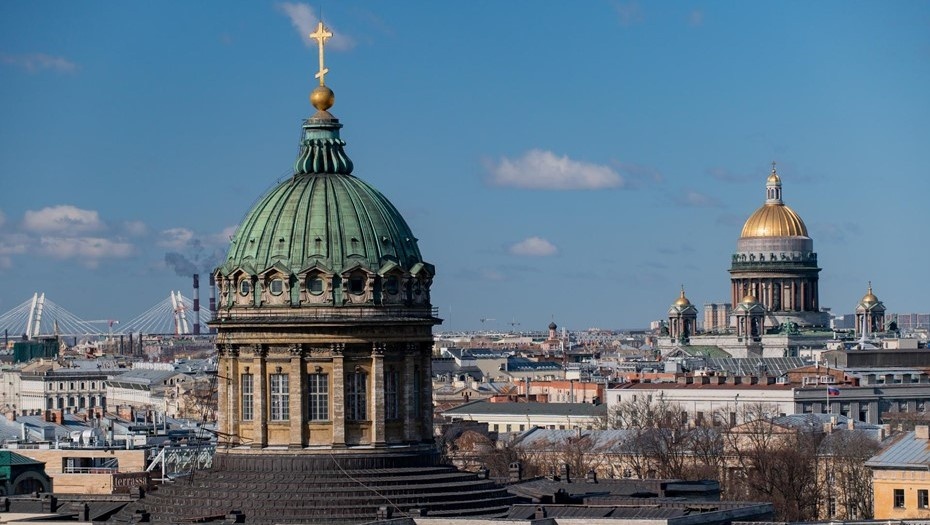    Автор фото: Сергей Ермохин / "ДП"