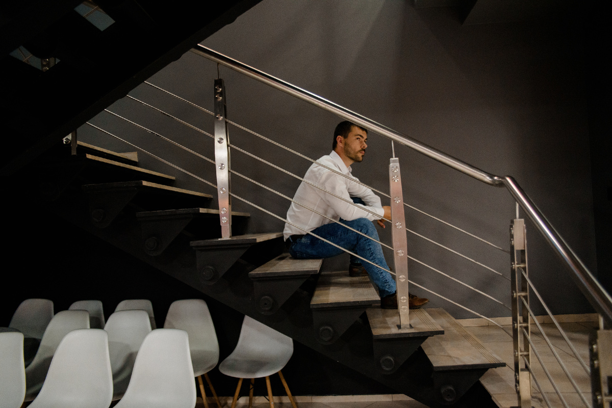 Топ ошибок, из-за которых вы теряете прибыль в тендерах на оборудование и запчасти