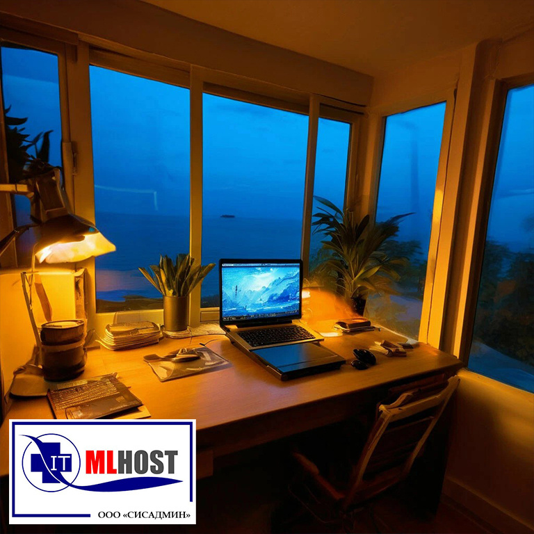 ТОП-30 команд winget install для сисадмина