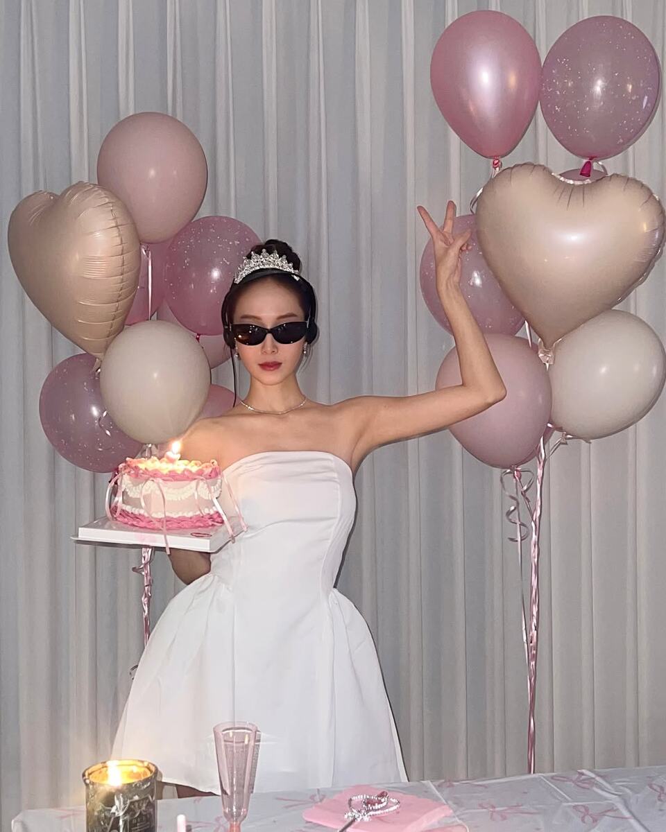    источник: @jessica.syj