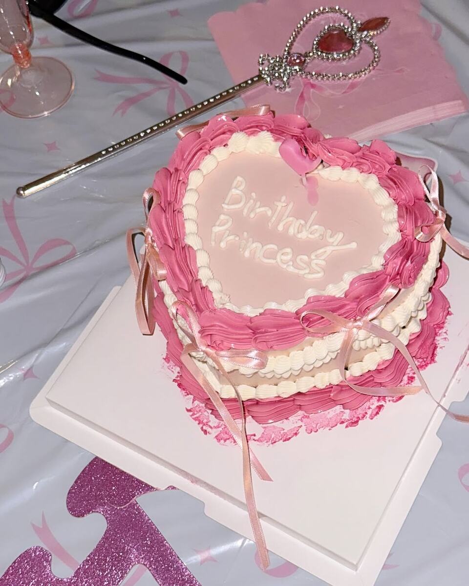    источник: @jessica.syj