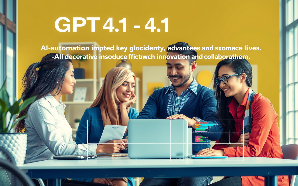    novaya_gpt_4_1_avtomatizatsiya_v_ai_klyuchevye_izmeneniya_i_preimushchestva Никита Титов