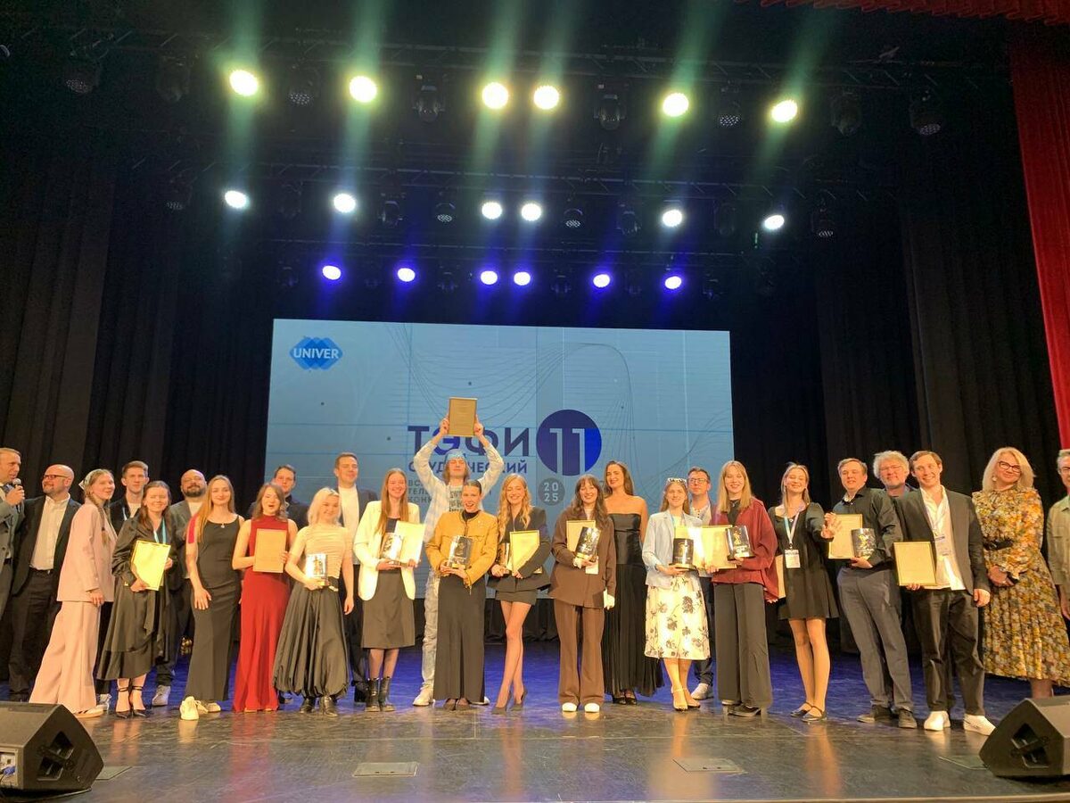 Фото: © «Татар-информ»